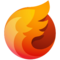 EmberGen